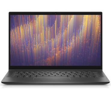 Produktbild Dell Inspiron 13 7306 2-in-1