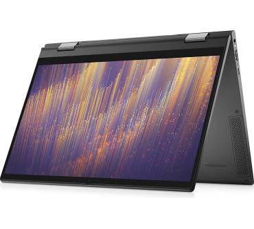 Produktbild Dell Inspiron 13 7306 2-in-1