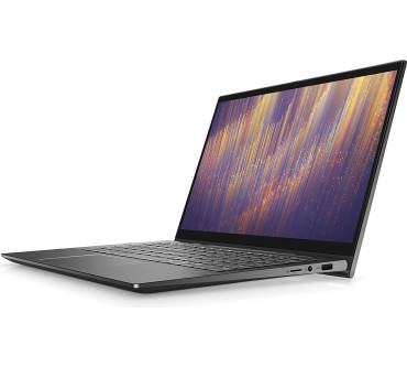 Produktbild Dell Inspiron 13 7306 2-in-1