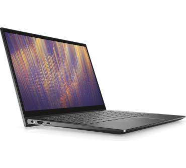 Produktbild Dell Inspiron 13 7306 2-in-1