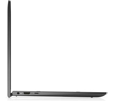 Produktbild Dell Inspiron 13 7306 2-in-1