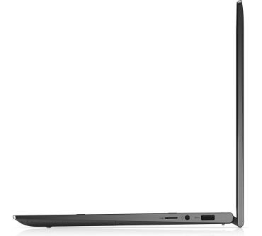 Produktbild Dell Inspiron 13 7306 2-in-1