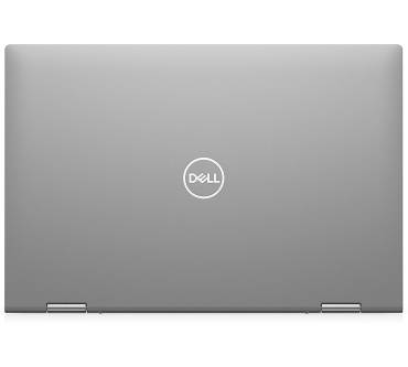 Produktbild Dell Inspiron 13 7306 2-in-1