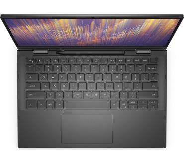 Produktbild Dell Inspiron 13 7306 2-in-1