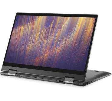 Produktbild Dell Inspiron 13 7306 2-in-1