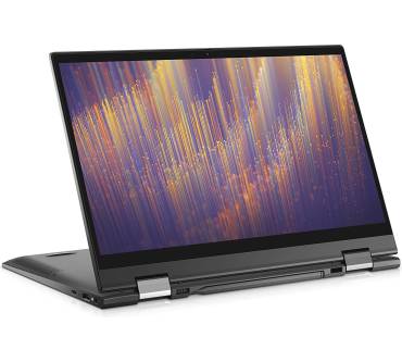 Produktbild Dell Inspiron 13 7306 2-in-1