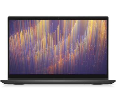 Produktbild Dell Inspiron 13 7306 2-in-1