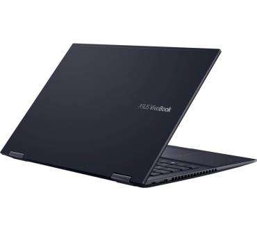 Produktbild Asus VivoBook Flip 14 TM420UA