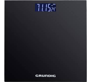 Produktbild Grundig 16412