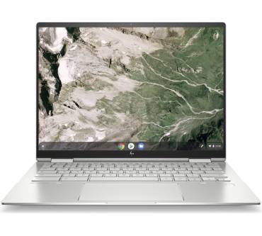 Produktbild HP Elite c1030 Chromebook