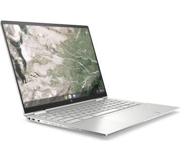 Produktbild HP Elite c1030 Chromebook