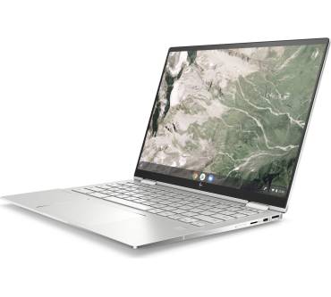 Produktbild HP Elite c1030 Chromebook