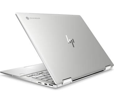 Produktbild HP Elite c1030 Chromebook