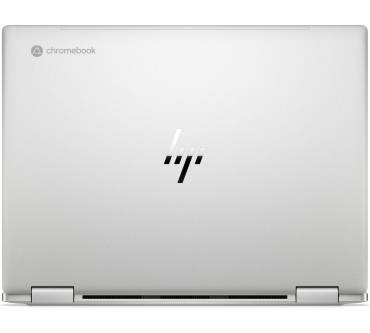 Produktbild HP Elite c1030 Chromebook