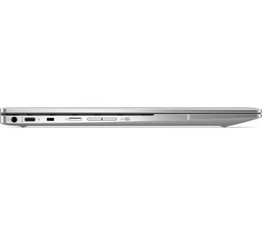 Produktbild HP Elite c1030 Chromebook