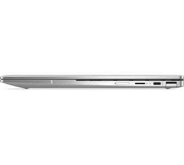 Produktbild HP Elite c1030 Chromebook