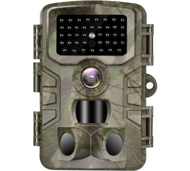 Produktbild Vanbar D500 Trail Camera