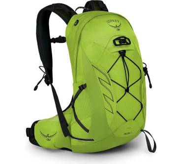 Produktbild Osprey Talon 11