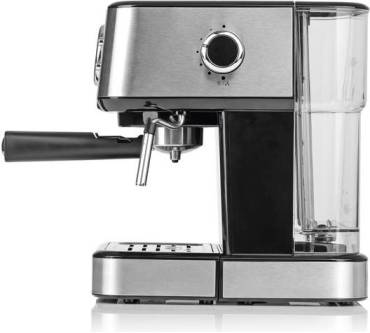 Produktbild BEEM Espresso-Select