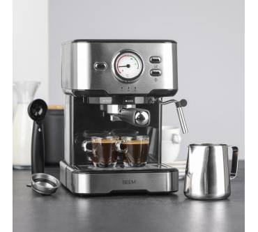 Produktbild BEEM Espresso-Select