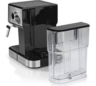 Produktbild BEEM Espresso-Select-Touch