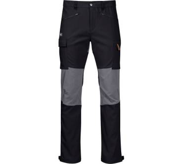 Produktbild Bergans Nordmarka Hybrid Pants