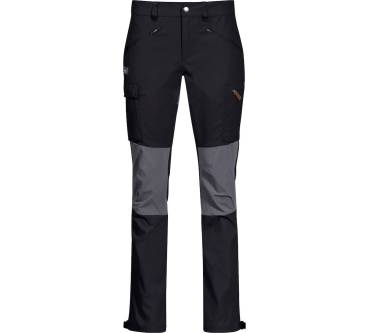 Produktbild Bergans Nordmarka Hybrid Pants