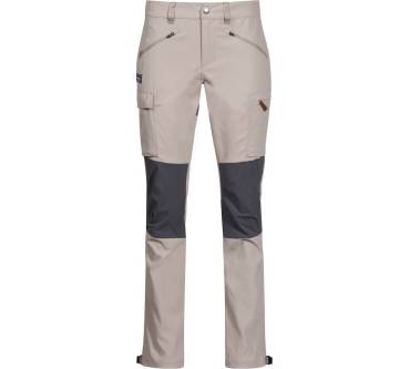 Produktbild Bergans Nordmarka Hybrid Pants