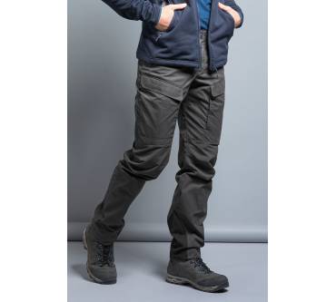 Produktbild Tatonka Trekking Pants Recco