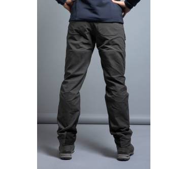 Produktbild Tatonka Trekking Pants Recco