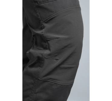 Produktbild Tatonka Trekking Pants Recco