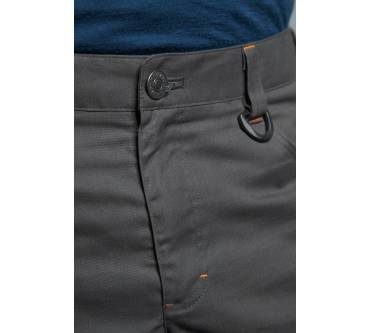 Produktbild Tatonka Trekking Pants Recco