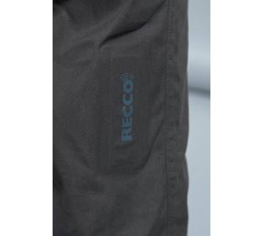 Produktbild Tatonka Trekking Pants Recco