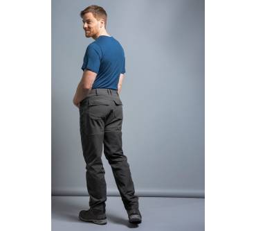 Produktbild Tatonka Trekking Pants Recco