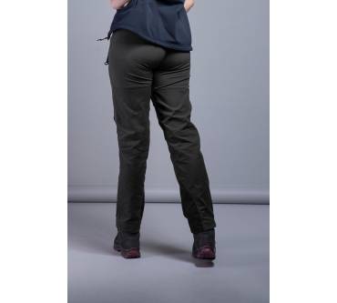 Produktbild Tatonka Trekking Pants Recco