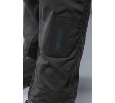 Produktbild Tatonka Trekking Pants Recco