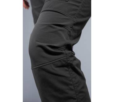 Produktbild Tatonka Trekking Pants Recco