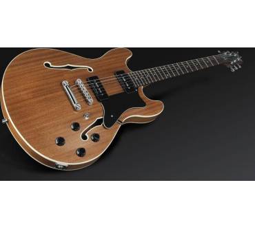 Produktbild Framus Mayfield Legacy