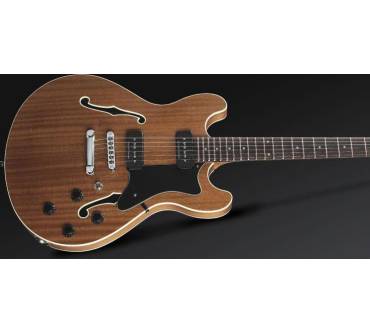 Produktbild Framus Mayfield Legacy