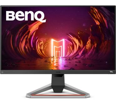 Produktbild BenQ Mobiuz EX2510S