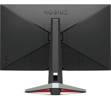 Produktbild BenQ Mobiuz EX2510S