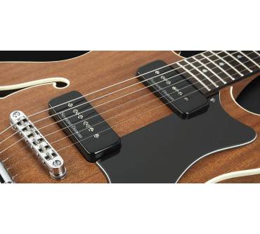 Produktbild Framus Mayfield Legacy