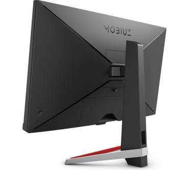 Produktbild BenQ Mobiuz EX2510S