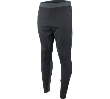 Produktbild Ryzon Aterra Performance Hybrid Pants