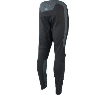 Produktbild Ryzon Aterra Performance Hybrid Pants