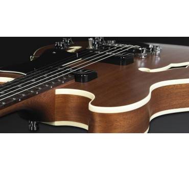 Produktbild Framus Mayfield Legacy