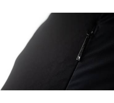 Produktbild Ryzon Aterra Performance Hybrid Pants