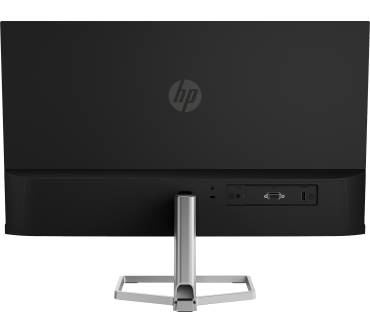 Produktbild HP M24f