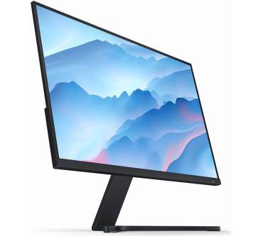 Produktbild Xiaomi Mi Desktop Monitor 27