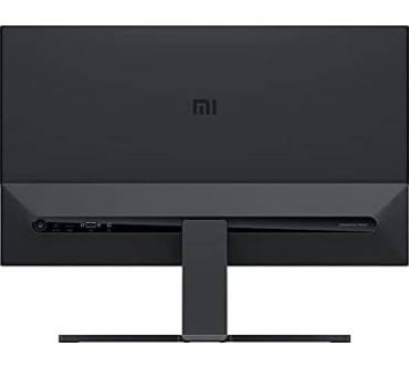 Produktbild Xiaomi Mi Desktop Monitor 27